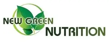 New Green Nutrition Promo Code