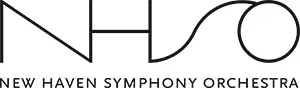 New Haven Symphony Orchestra Promo Code