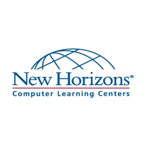 New Horizons Computer Learning Center Promo Code