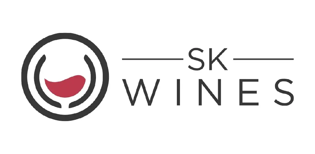 New Hyde Park Wine & Liquor Promo Code