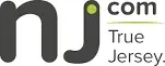 New Jersey Local News Promo Code