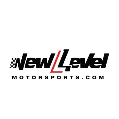 New Level Motor Sport Promo Code