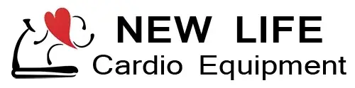 New Life Cardio Equipment Promo Code