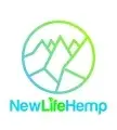 New Life Hemp Promo Code