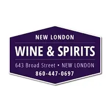 New London & Bear's Place Promo Code