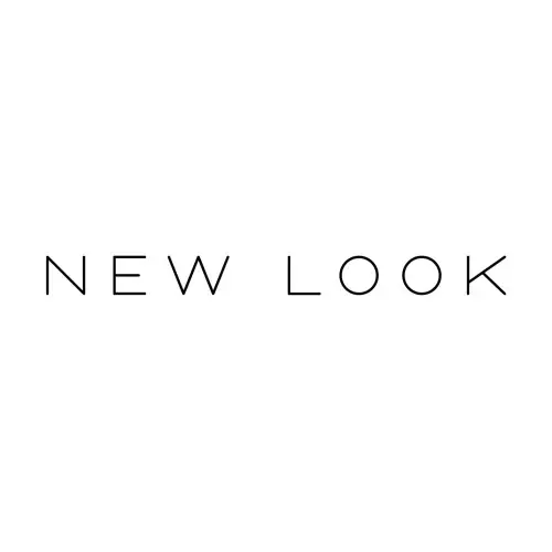 New Look UK Promo Code