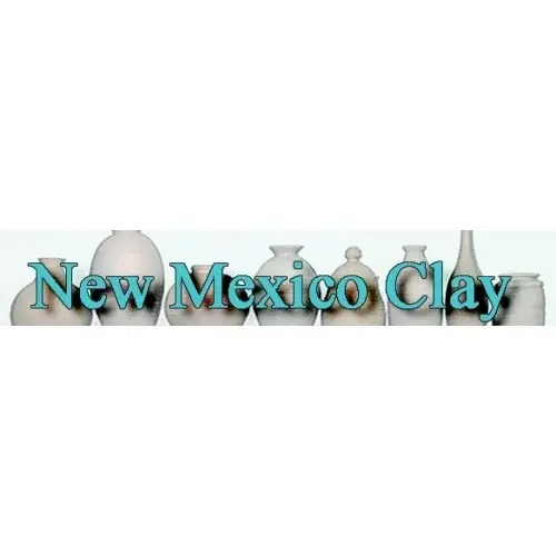 New Mexico Clay Promo Code