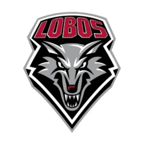 New Mexico Lobos Promo Code