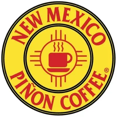 New Mexico Pinon Coffee Promo Code