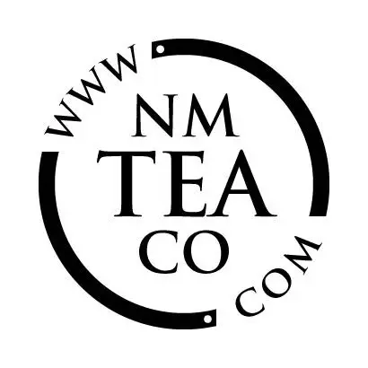 New Mexico Tea Company Promo Code