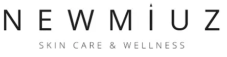 New Miuz Promo Code
