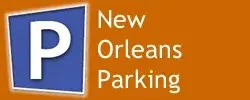 New Orleans Parking Promo Code