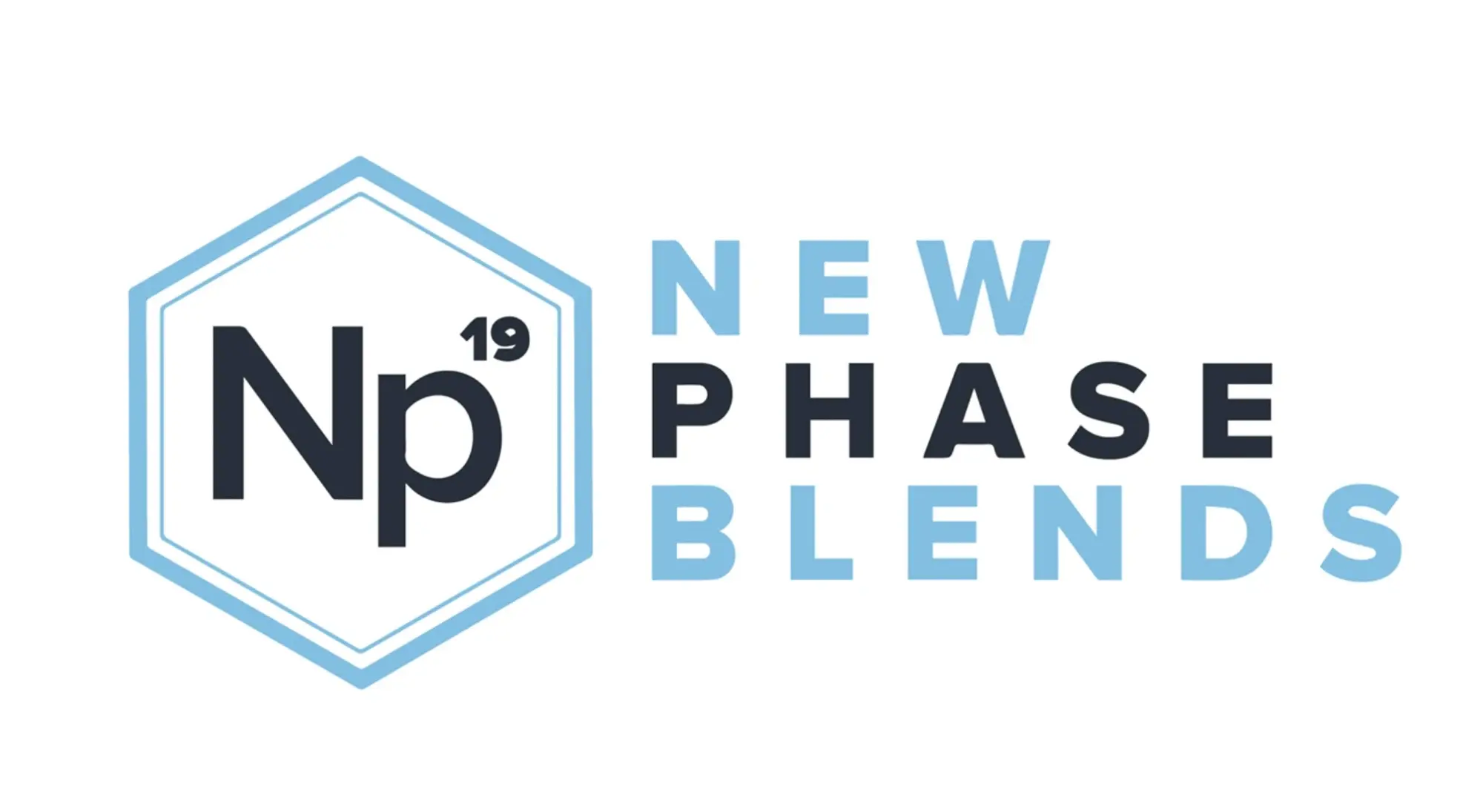 New Phase Blends Promo Code