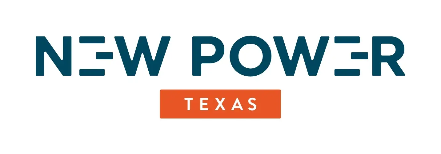 New Power Texas Promo Code