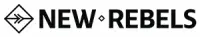 New-rebels.com NL Promo Code