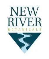 New River Botanicals Promo Code