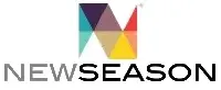 New Season Promo Code