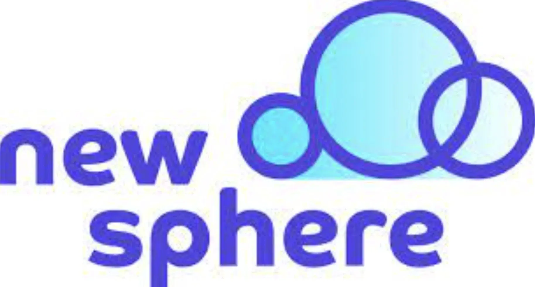 New Sphere Promo Code
