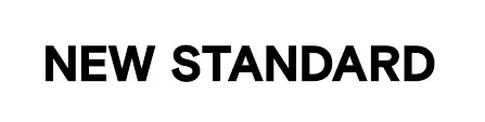 New Standard Promo Code