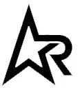 New Star Australia Promo Code