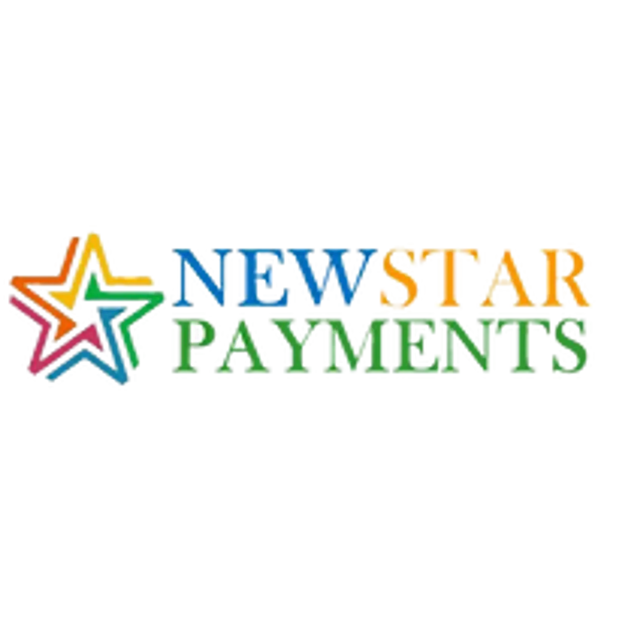 New Star Payments Promo Code