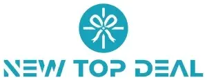 New Top Deal Promo Code