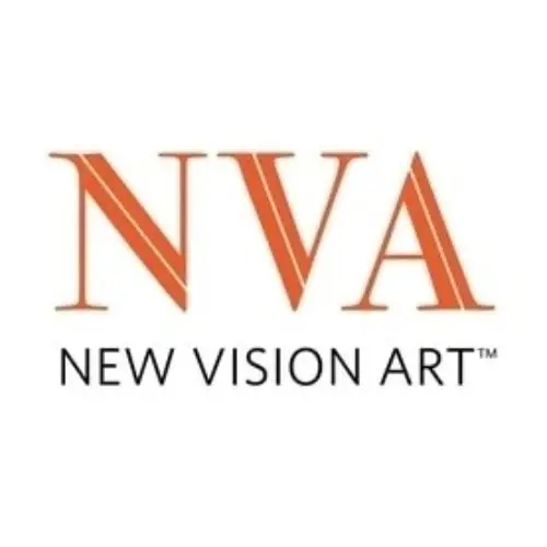 New Vision Art Promo Code