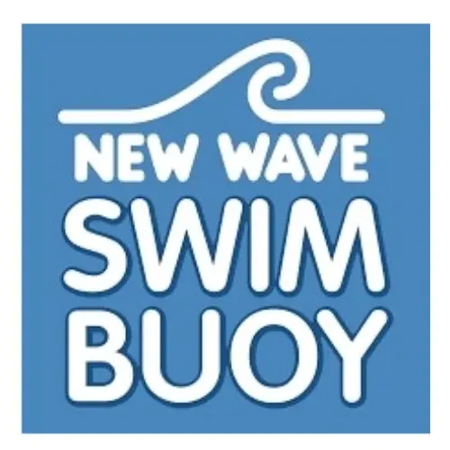 New Wave Swim Buoy Promo Code