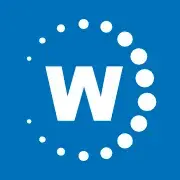 Webhallen DK Promo Code