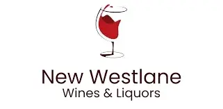 New Westlane Wines & Liquors Promo Code