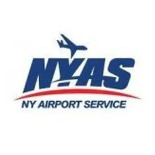 New York Airport Service (NYAS) Promo Code