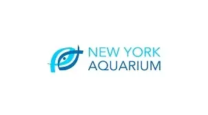 New York Aquarium Promo Code