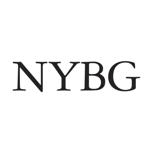 New York Botanical Garden Promo Code