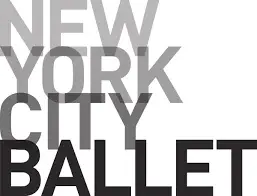 New York City Ballet Promo Code