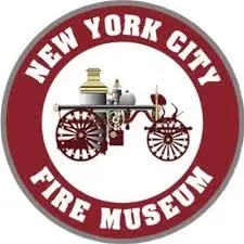 New York City Fire Museum Promo Code