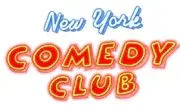 New York Comedy Club Shop Promo Code