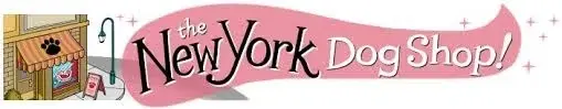 New York Dog Shop Promo Code