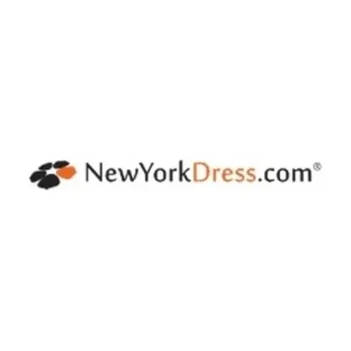 New York Dress Promo Code