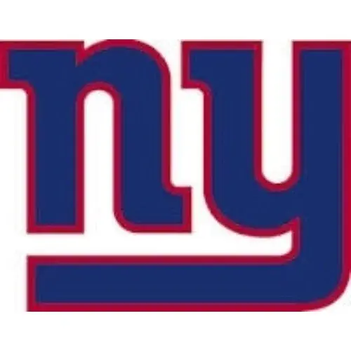 New York Giants Shop Promo Code