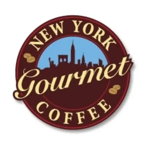 New York Gourmet Coffee Promo Code