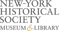 New-York Historical Society Promo Code