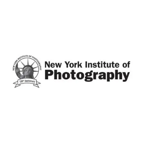 New York Institute of Photography Promo Code