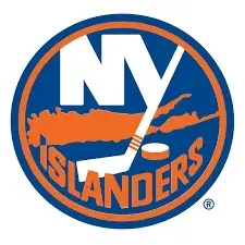 New York Islanders Shop Promo Code