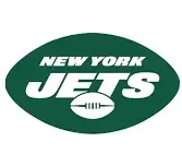 New York Jets Promo Code