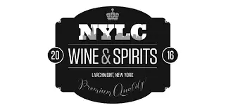 New York Liquor Promo Code