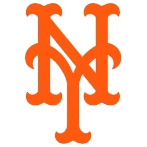 New York Mets Promo Code