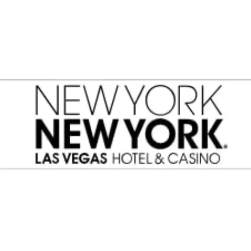 New York New York Promo Code