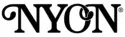 New York or Nowhere Promo Code