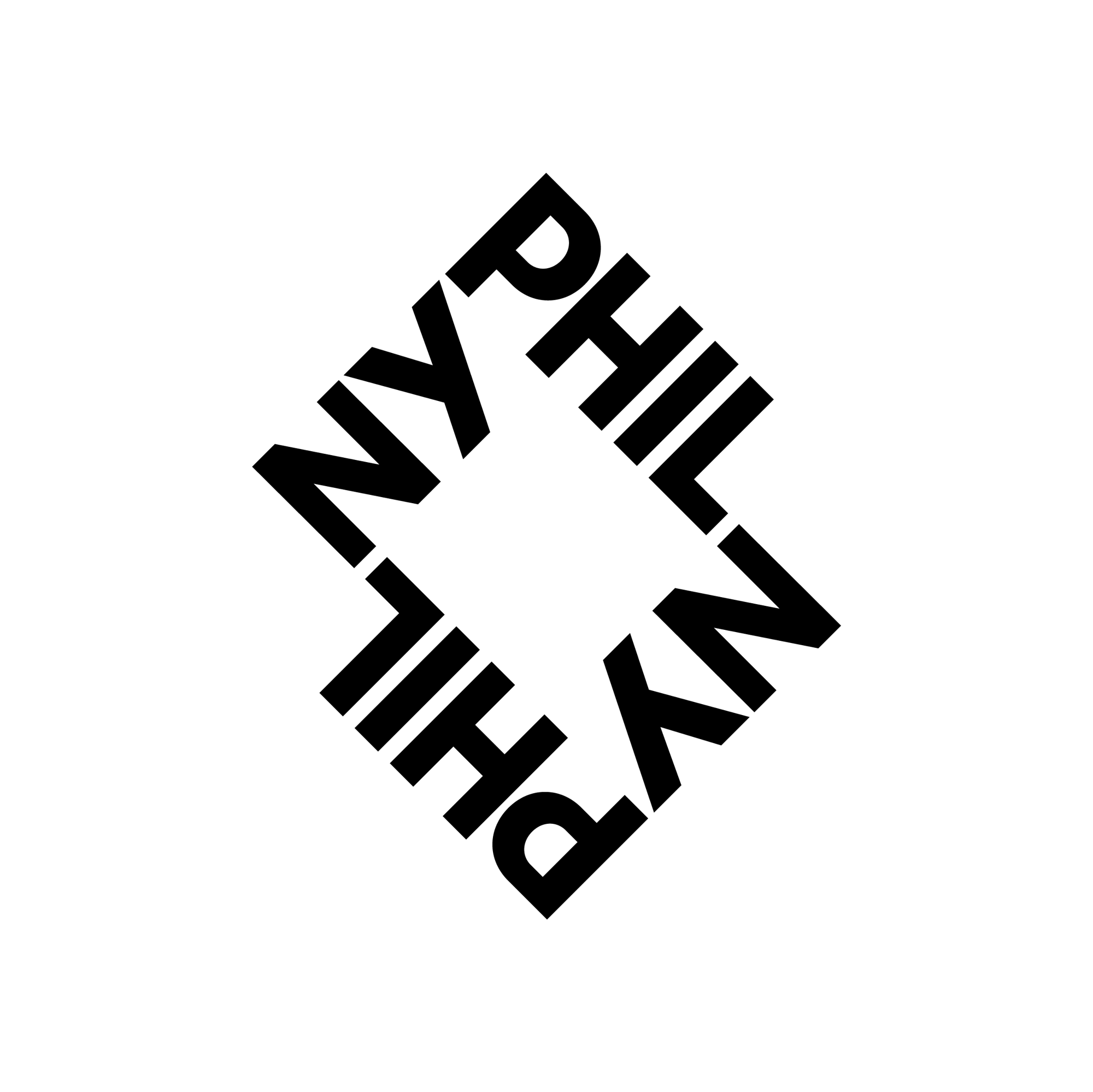 New York Philharmonic Promo Code