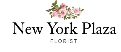 New York Plaza Florist Promo Code